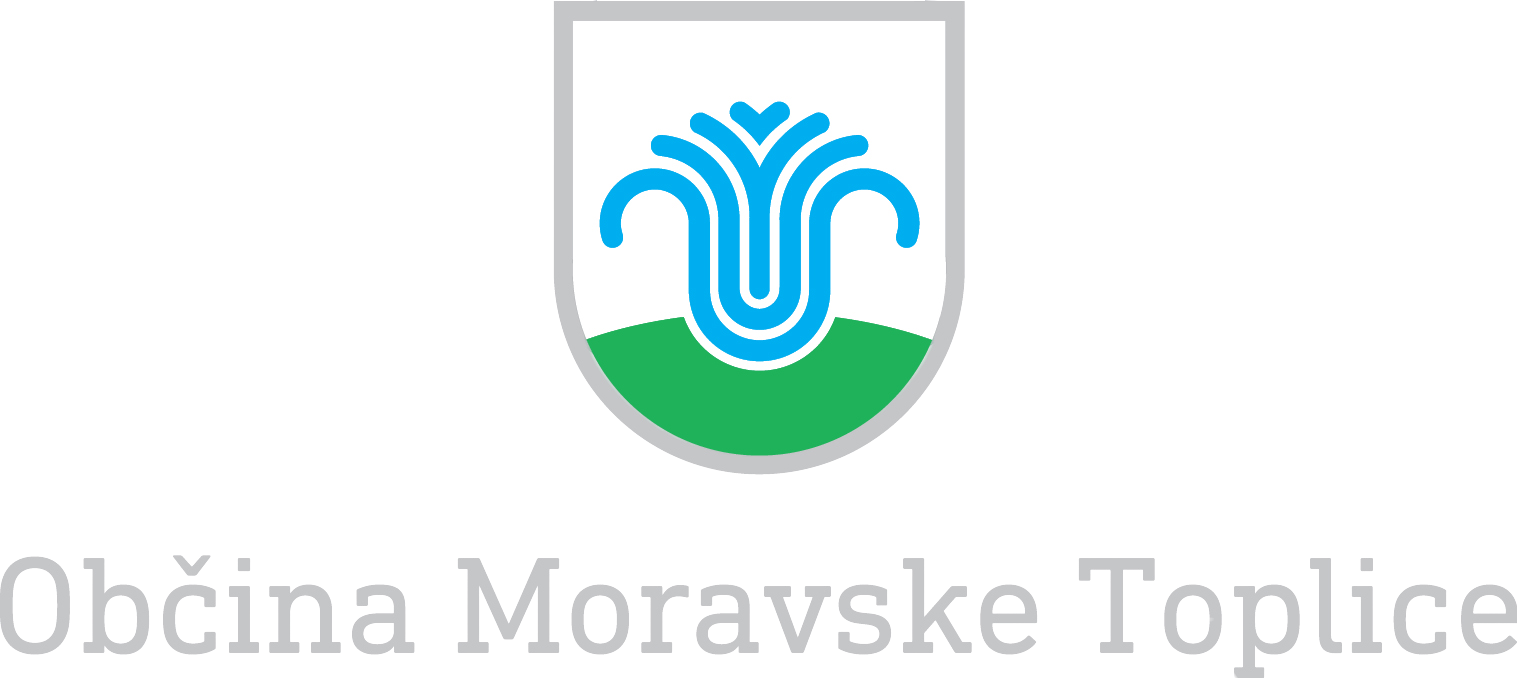 Občina Moravske Toplice