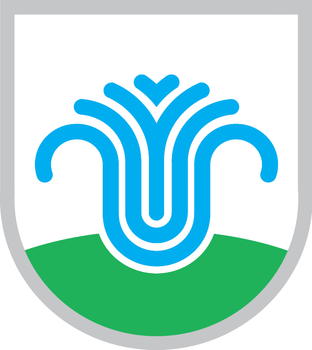 Občina Moravske Toplice
