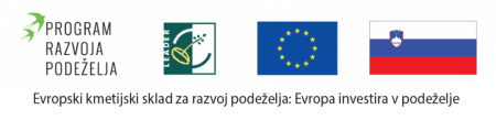 Trajnostna mobilnost in turizem na kolesih