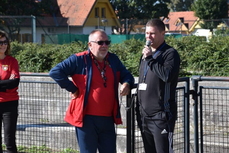 Evropski teden mobilnosti 2022