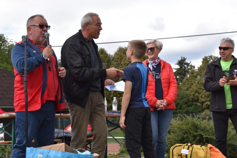 Evropski teden mobilnosti 2022