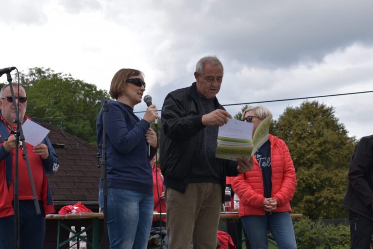 Evropski teden mobilnosti 2022