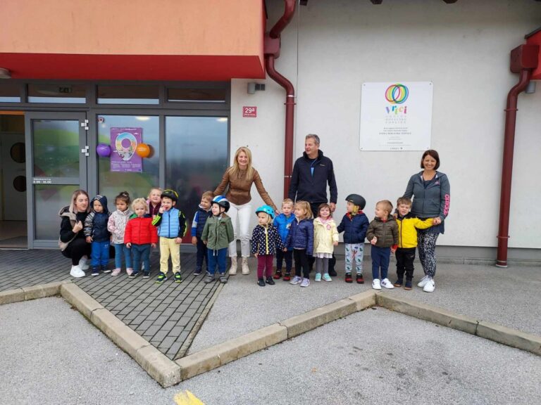 Evropski teden mobilnosti 2024