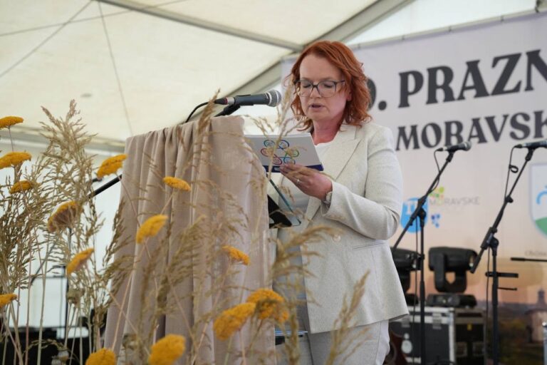 30. občinski praznik Občine Moravske Toplice