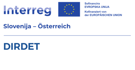 DIRDET