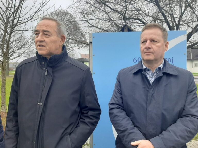 Razstava MORAVSKE TOPLICE SKOZI ČAS – 60 LET NAZAJ SMO ODKRILI VROČO VODO