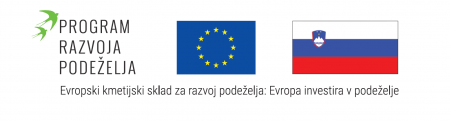 Program razvoja podeželja